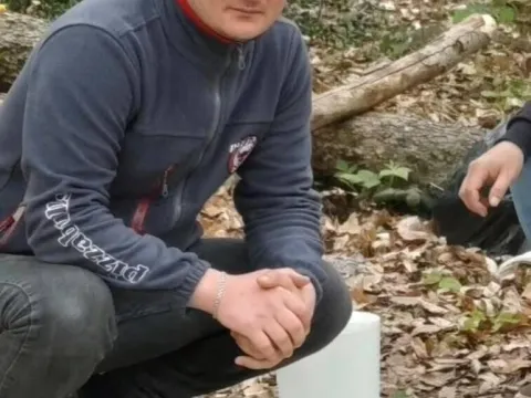 SON DAKİKA... İstanbul ve Kocaeli’de sel felaketi: Kayıp 2 kişiden acı haber geldi! - fotoğraf 1