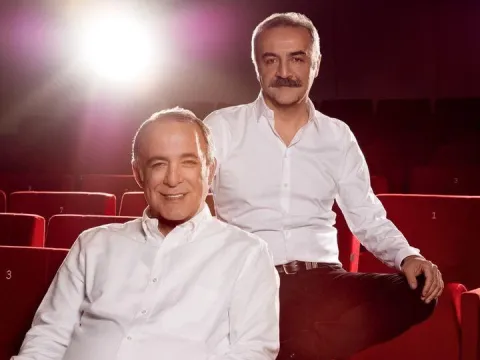 Ne kadar katkı verdiler? - fotoğraf 1