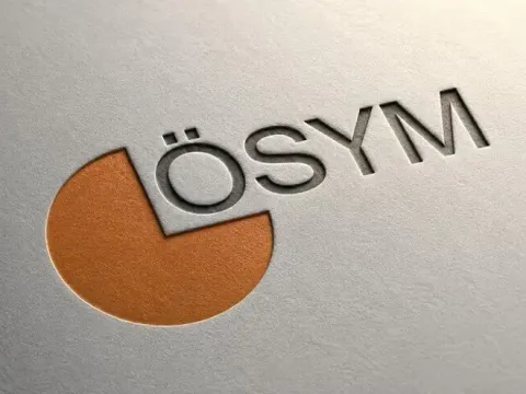 KPSS lisans tercih kılavuzu 2026/2: KPSS lisans atama tercihleri ne zaman, kılavuz yayımlandı mı? - fotoğraf 1
