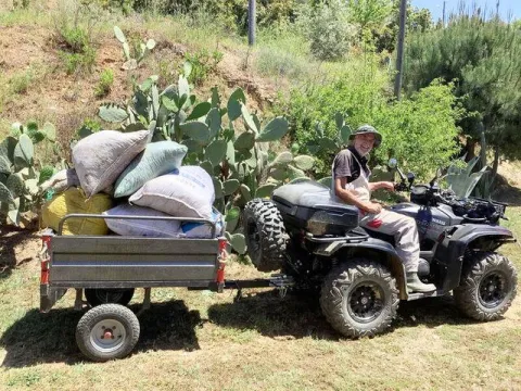 Evlerinde ölü bulundular! Soruşturma başlatıldı - fotoğraf 3