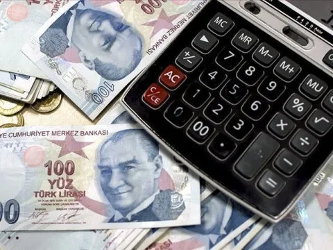 Memurların 2027 fazla mesai ücretleri belli oldu! Saatlik ödeme artıyor - fotoğraf 1