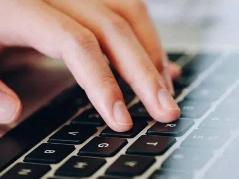 e-Tebligat sistemine başvuru için son gün 30 kasım - fotoğraf 1