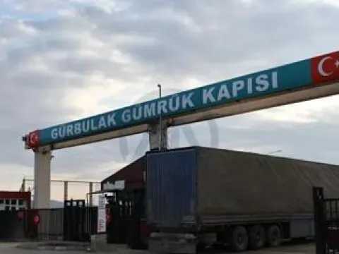 TEKNOFEST Güneydoğu'ya rekor katılım: 1 milyon 300 bin kişi ziyaret etti - fotoğraf 1