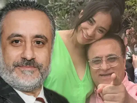 Erol Köse’nin ölümüne ilişkin soruşturmada karar. 3 telefon ayrıntısı dikkat çekti - fotoğraf 1