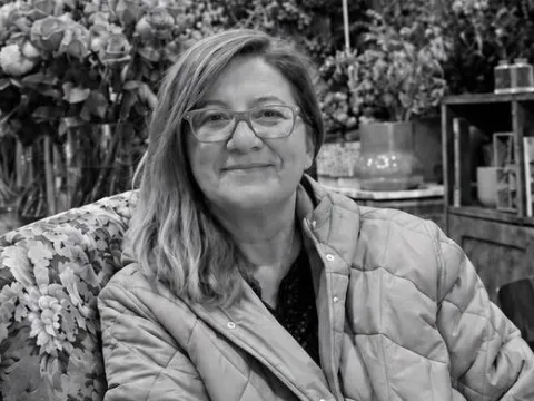 Eski sevgilisini eviyle yakmıştı! İşte katilin gerekçesi... - fotoğraf 2