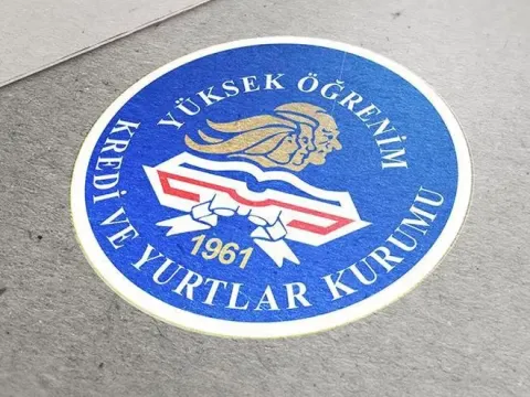 KYK burs sonuçları bekleniyor. 2026-2027 KYK burs ve kredi başvuru sonuçları açıklandı mı? - fotoğraf 1