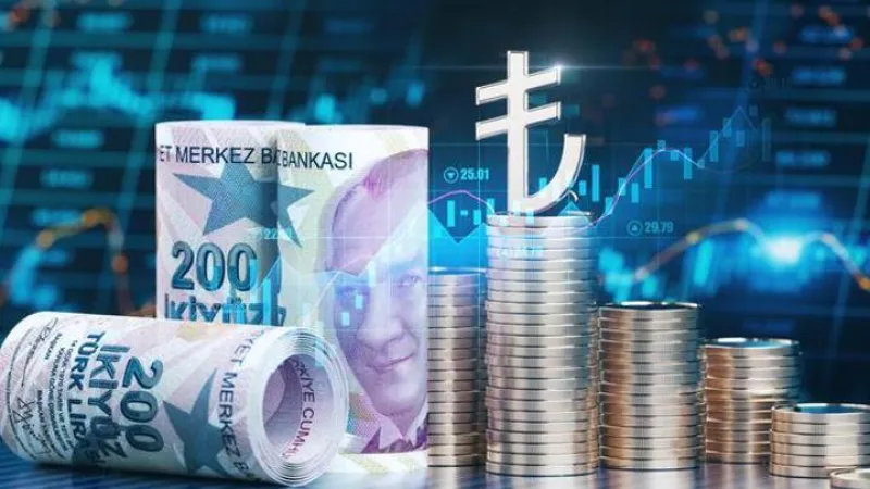 EKİM 2026 ENFLASYON BEKLENTİSİ: Ekim ayı enflasyonu ne zaman açıklanacak?