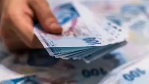 Ekim ayı doğum yardımı ödemeleri hesaplara yatırıldı