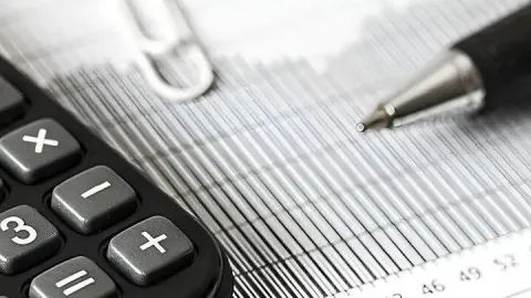 EKİM AYI ENFLASYON BEKLENTİSİ NE? TÜİK enflasyon oranları ne zaman açıklanacak?