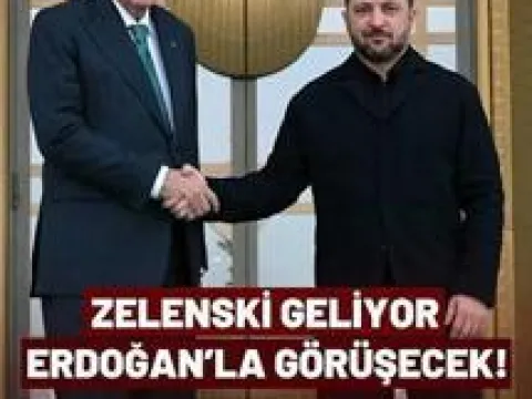 SON DAKİKA... Cumhurbaşkanı Erdoğan: Vizyonumuz sağlıklı Türkiye Yüzyılı - fotoğraf 3