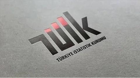 Ekonomi güven endeksi geriledi