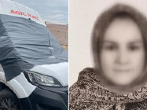 Fuhuş operasyonunda mahkeme kararını verdi: İş yerlerine ruhsat iptali - fotoğraf 3