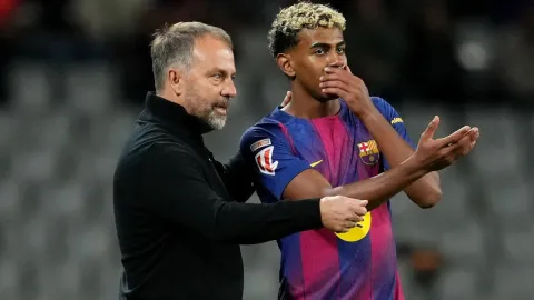 El Clasico öncesi Barcelona'yı Arda Güler korkusu sardı
