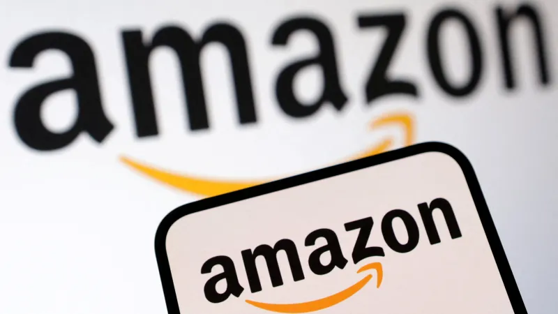 Elektrik faturaları tırmandı. Amazon tepkilere 1 milyar dolar bütçeyle cevap verdi