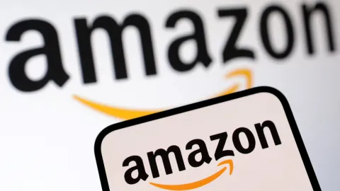 Elektrik faturaları tırmandı. Amazon tepkilere 1 milyar dolar bütçeyle cevap verdi