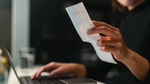 Elektrik faturasında yeni dönem: 7 milyon aboneyi ilgilendiriyor