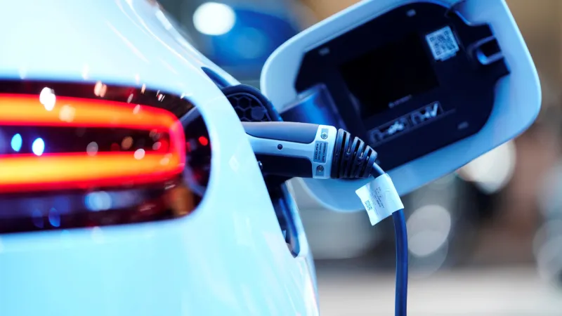 Elektrikliler için yeni teşvik önerisi