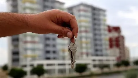 Elektronik İlan Doğrulama Sistemi piyasayı nasıl etkiledi?