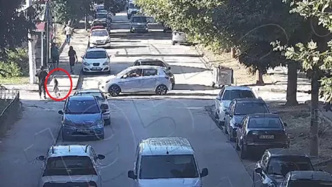 Elif Mavi'nin yaşamını yitirdiği kazada iddianame hazır: Sürücü asli kusurlu çıktı