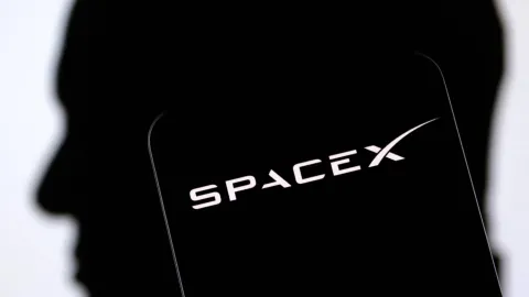 Elin Musk'ın hedefinde bu kez Hindistan var. "Belirli oligarklar bizi engelliyor"