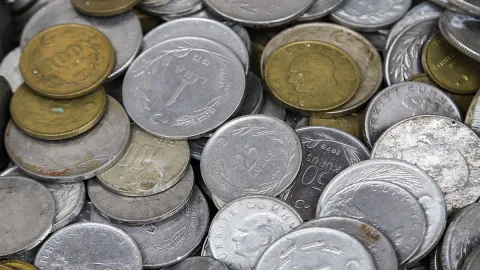 Elinde bu paradan olana 4 milyon lira veriyorlar