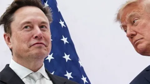 Elon Musk'ın asıl amacı ne? ABD'de X tartışması alevlendi