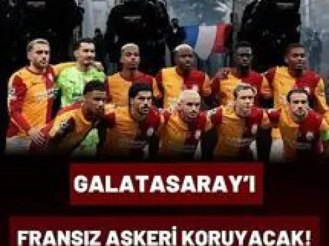 Manifest grubunun kurucusu Tolga Akış hakkında 3 yıla kadar hapis talebi - fotoğraf 1