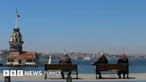 Emekli maaşlarına iyileştirme: Yaş ve hane geliri kriterleri tartışılıyor