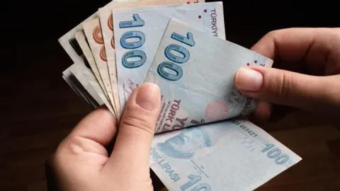 Emekli maaşlarına refah payı mı geliyor? AK Parti'den yeni düzenleme sinyali