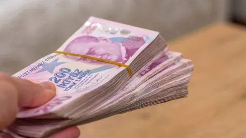 Emekli maaşlarında sistem sil baştan değişiyor: Çalışana ayrı, 65 yaş üstüne ayrı tarife