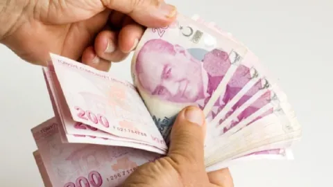 Emekli ve memur maaşlarında ocak hesabı değişti: Yeni rakamlar ortaya çıktı