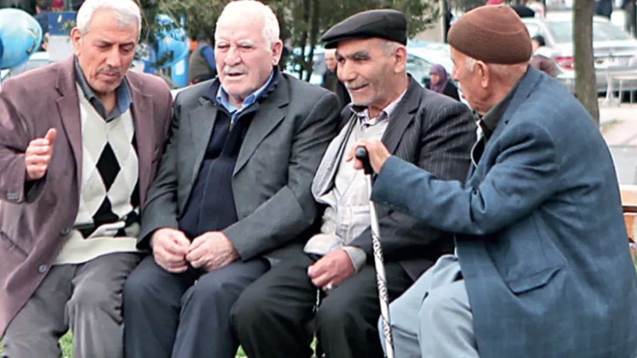 Emekliye AKP-MHP’den kötü haber