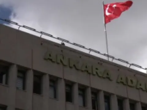 Fransa ile İtalya yenişemedi! - fotoğraf 3