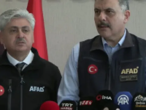 Tasarruf finansmanında sözleşmeler değişmeyecek - fotoğraf 5