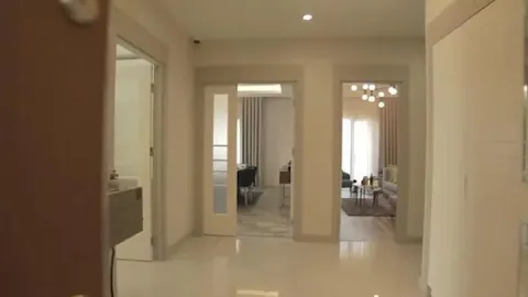 Emlakçılardan vatandaşa 5 bin liraya varan ev gösterme ücreti talebi