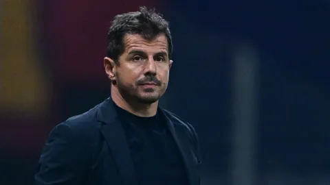 Emre Belözoğlu: 'Ne yazık ki cezasını çektik!'