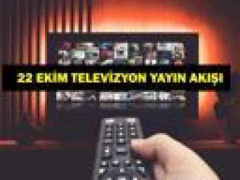 Yunanistan basketbolu şike soruşturmasıyla sarsıldı - fotoğraf 2