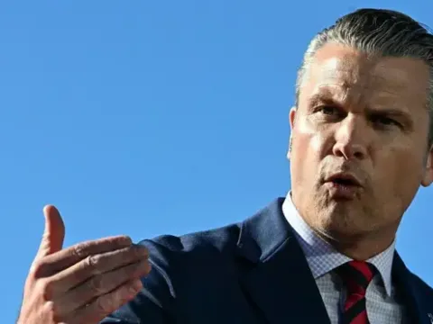 AKP'nin fon teklifi Meclis'te: Düzenleme neler öngörüyor? - fotoğraf 3