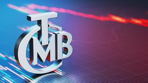 Enflasyon beklentisi yükseldi: TCMB anketinde yıl sonu tahmini yüzde 29,63