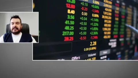 Enflasyon düşüyor, faiz iniyor: Peki tehlike geçti mi?