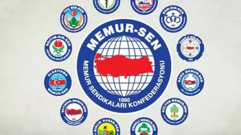 "Enflasyon, memur ve emeklisinin yükünü artırıyor"