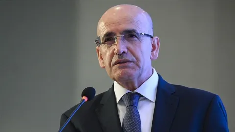 "Enflasyonla mücadelemizi sürdüreceğiz"
