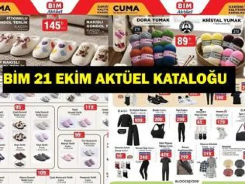 MİGROS 1 ALANA 1 BEDAVA 16 - 18 EKİM: Migros'ta hangi ürünler bedava? Kişisel bakım ve hijyen ürünleri... - fotoğraf 1