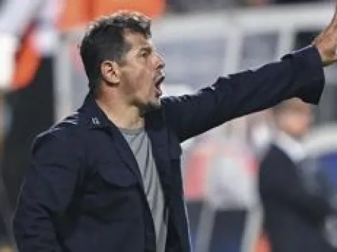 Galatasaray - Kasımpaşa | Muhtemel 11'ler ve canlı yayın bilgileri - fotoğraf 4