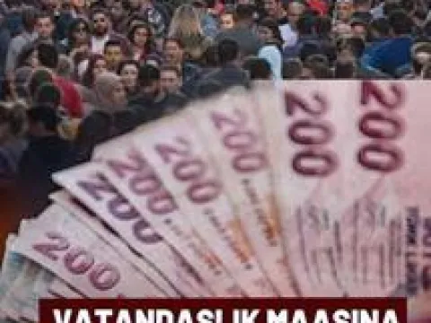 Fon dosyasının etkisi: Anketlerde son durum ne? - fotoğraf 2