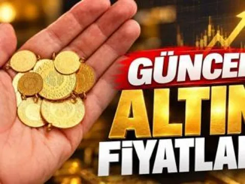 FED FAİZ İNDİRİRSE, SABİT BURAKIRSA ALTIN NE OLUR? FED faiz kararı altını nasıl etkiler? FED faiz kararı son dakika 28 Ekim 2026 - fotoğraf 3