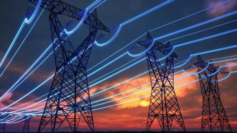 EPDK'dan elektrik piyasasında yeni düzenleme: Borcunu ödemeyenlere kısıtlama