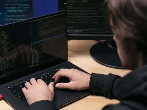 PHP’deki açıklara karşı alınacak 5 önlem - fotoğraf 1