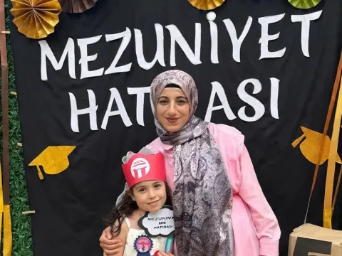 Vicdan sızlatan karar - fotoğraf 1
