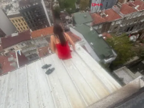 Tüpraş ile ABD Ticaret ve Kalkınma Ajansı arasında enerji işbirliği - fotoğraf 4